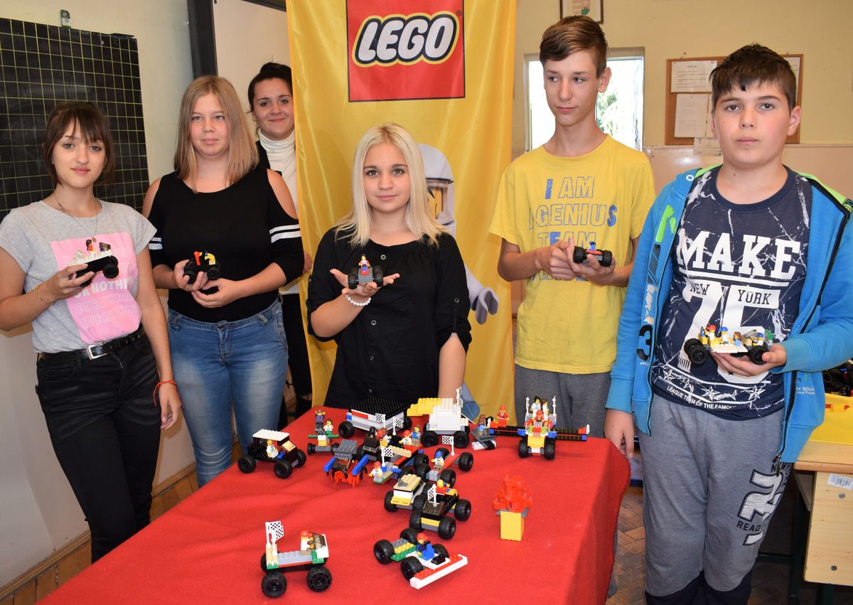 LEGO_kozossegi_nap_06.jpg
